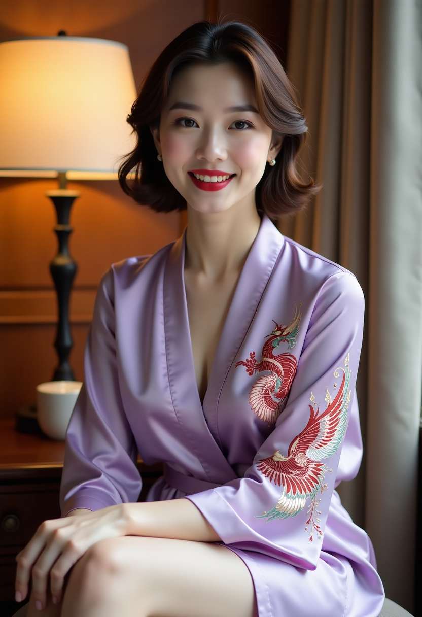 电影摄影机与片场灯光